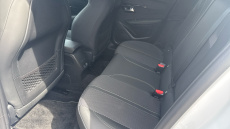 Peugeot 208 1.2 PureTech 100 GT 5dr Petrol Hatchback